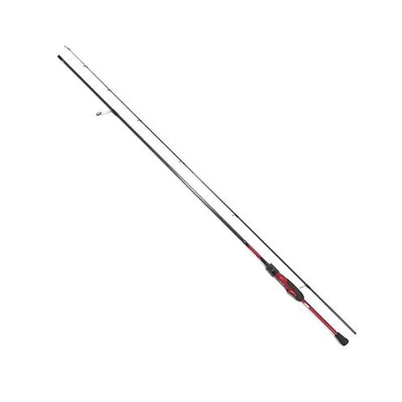 SHIMANO 23 Bass One XT+ 266L-S/2 Rods buy at