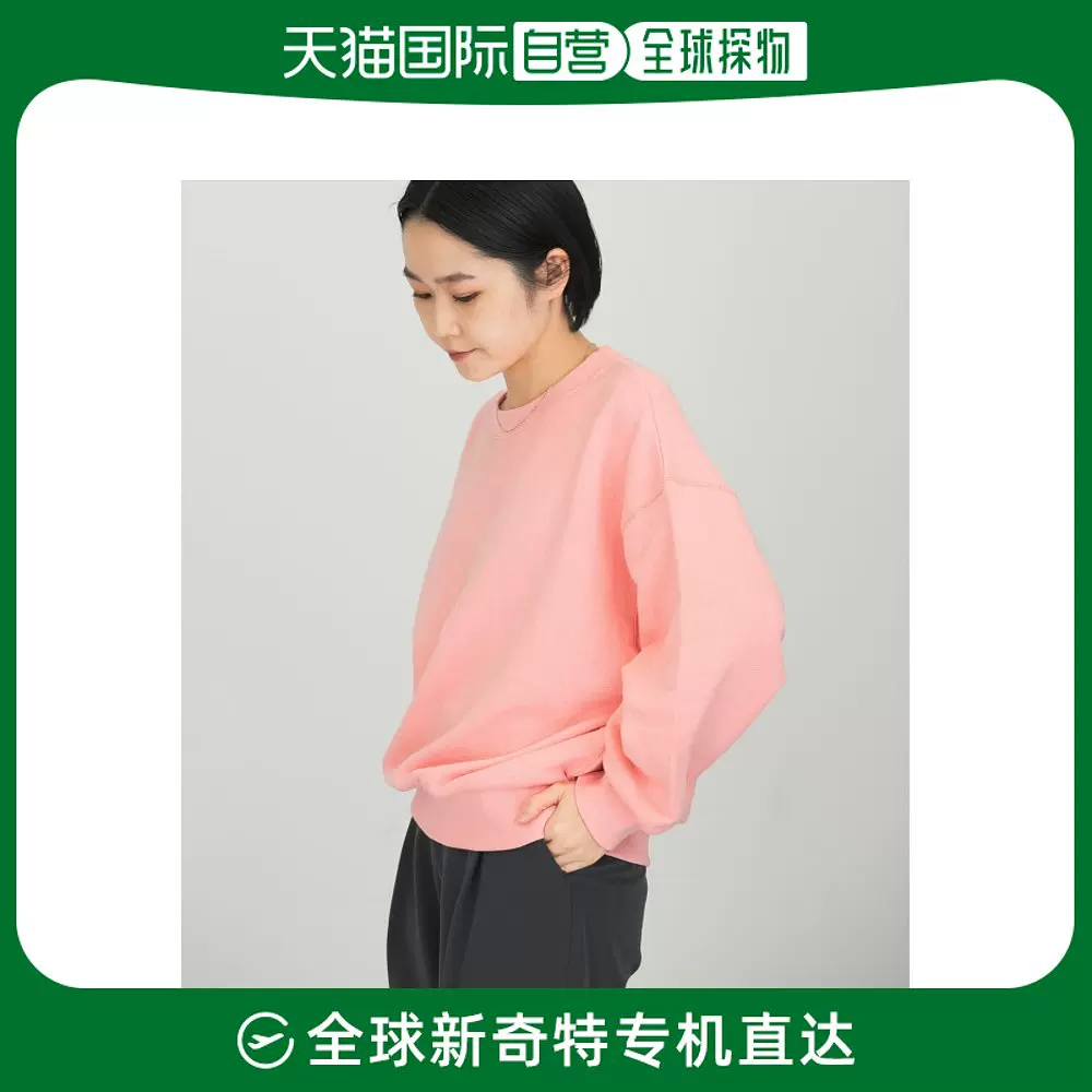 日本直郵URBAN RESEARCH DOORS 別注Sports Wear×DOORS 女士甜-Taobao