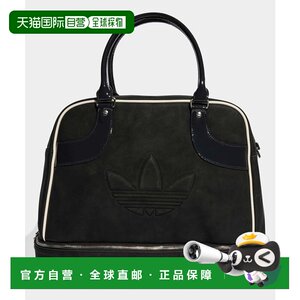 
Japan Direct Mail [Japan Direct Mail] Adidas Adidas Unisex Shoulder Bag JW0307 Handbag