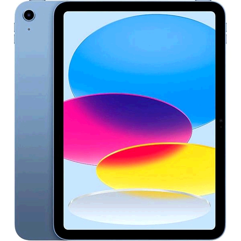 自营｜日本直邮Apple全屏iPad第10代A14 Bionic 10.9型Wi-F平板-Taobao 