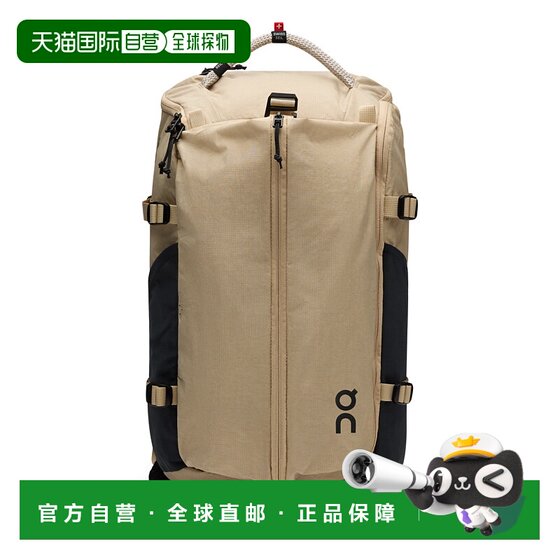 
On Speed Pack 30L backpack direct mail from Japan