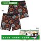
Japan direct mail Billabong men's SUNDAYS LT surf shorts casual swimwear surfing shorts