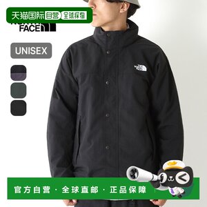 
Direct mail from Japan The North Face Hydrena waterproof and windproof jacket for men and women/NP22550