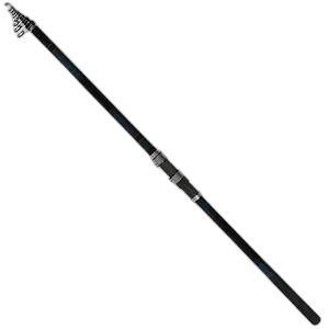 宇崎日新 PROSTAGE SPEED α 磯竿 1.5号 450 宇崎日新 磯竿 PROSTAGE SPEED ISO α 2号 450 宇崎日新 磯