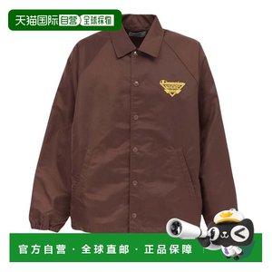 
Japan Direct Mail Champion Men's Coach Jacket Action Style C3-C613 870 Clothing