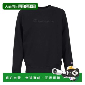
Japan Direct Mail Champion Heritage Men's BA FT ROGOSCRIPT Sweatshirt C3-C03