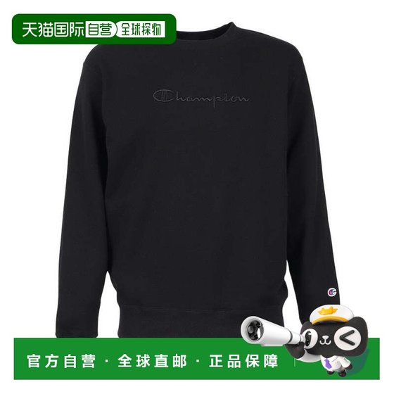
Japan Direct Mail Champion Heritage Men's BA FT ROGOSCRIPT Sweatshirt C3-C03