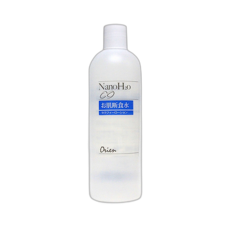 日本直邮ALBION 奥尔滨Flora Drip 160ml正品