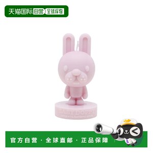 
Direct mail from Japan A BATHING APE BABY DOPPY CANDLE #1 Baby Doppy Candle #1