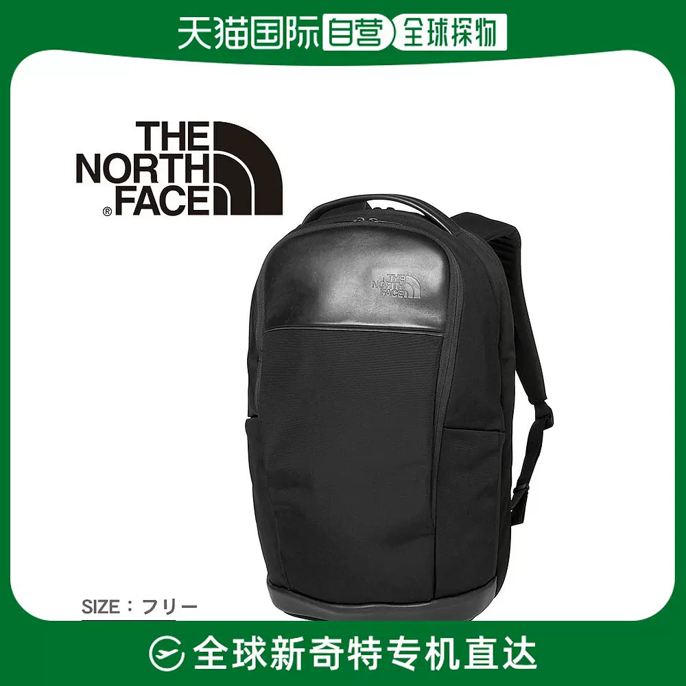 日本直邮THE NORTH FACE Roamer Slim Day Roamer Slim Day NM823-Taobao