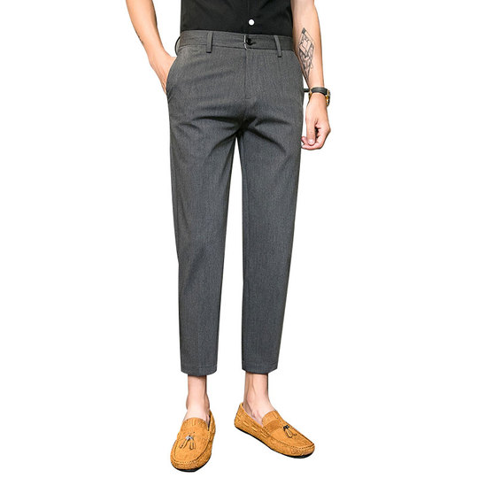 Jinsiy Gintama Talabalar pornoning tugilgan kunini nishonlashadi