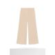 Hong Kong Direct Mail Incotex Regular Cotton Poplin Trousers 176880D6295 Pants
