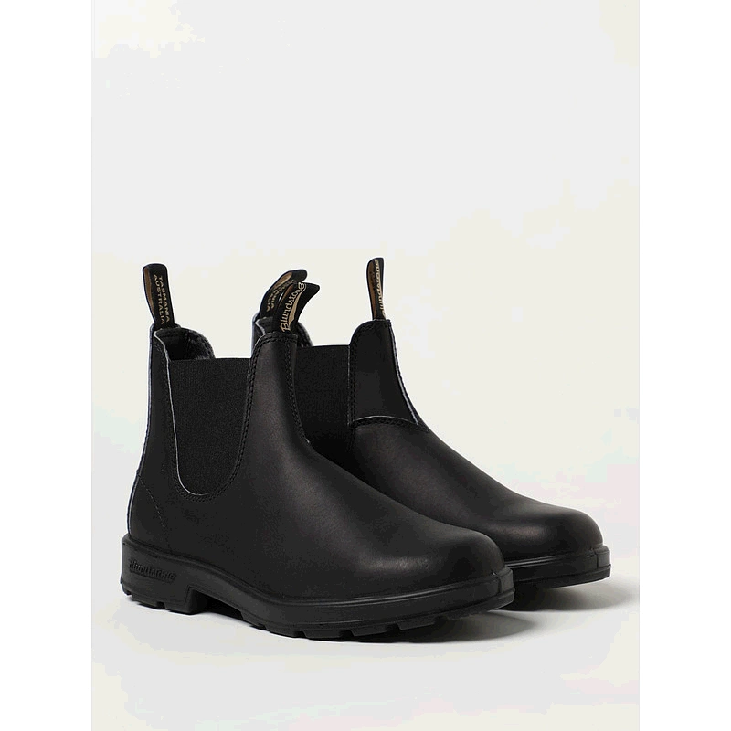 Blundstone men Taobao