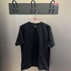 Li Ning Kung Fu Series 2025 Spring Men's Loose Trendyy Short-Sleeved T-Shirt Cultural Shirt Ahsv517-399