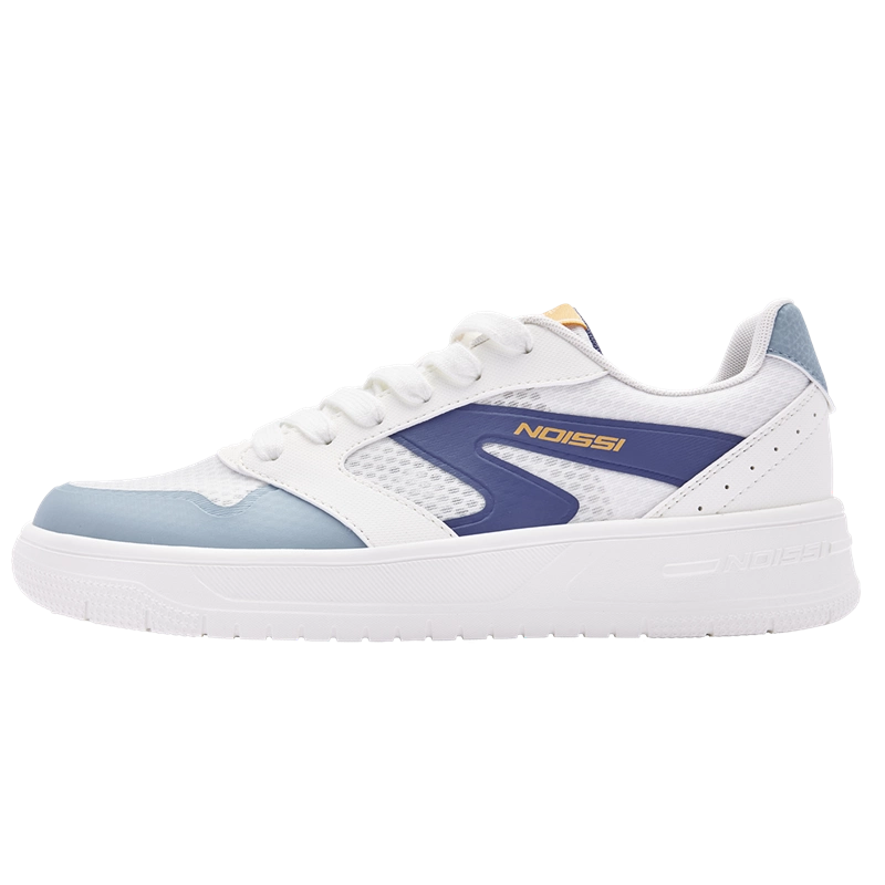 乔丹　飞影PB3 v2-