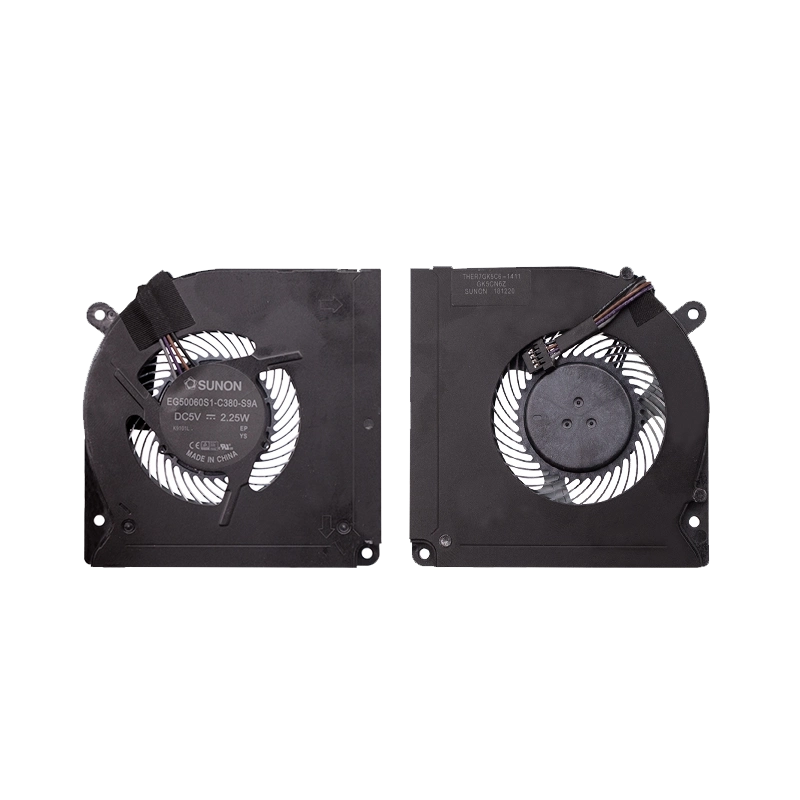 純銀　扇　武峰作 GDZ80x73 Air Cooled Spindle – Vallder SHOP