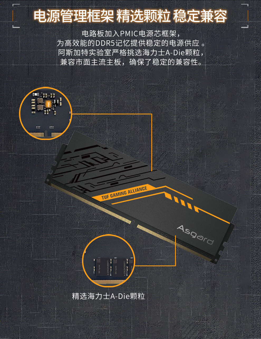 O1CN01KoemZW26veBNyCDTU_!!