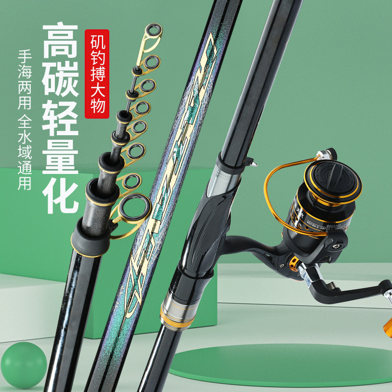 extendable fishing net handle KastKing Folding Landing With Boat Hook, Foldable, Extendable, Lightweight & Strong, Multi-Functional Built-in Boat Hook, Non-Slip & Bright Orange subseries:berkley_flicker_shad Owner ST-36 Treble Hook Length:7' KastKing Brutus Folding Landing