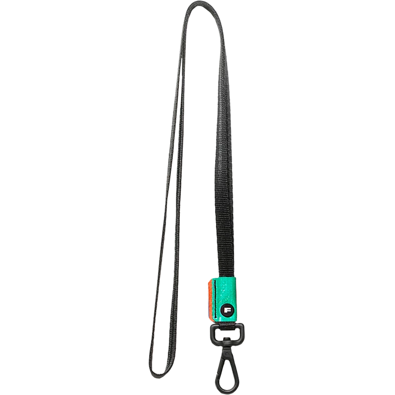 フライターグ 物入り 黒 F232 MO