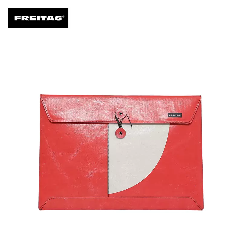 FREITAG F421 SLEEVE for Laptop15