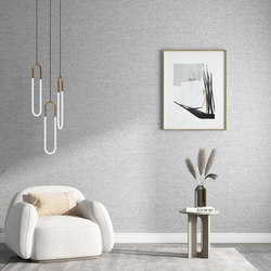 Thickened Wallpaper for Home Use, Self-Adhesive Wallpaper, 50m Large Rolls, Bedroom Cozy Living Room Background Wall, Waterproof, Moisture-Proof, Wipeable