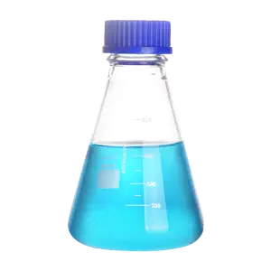blue cone bottle Latest Best Selling Praise Recommendation 