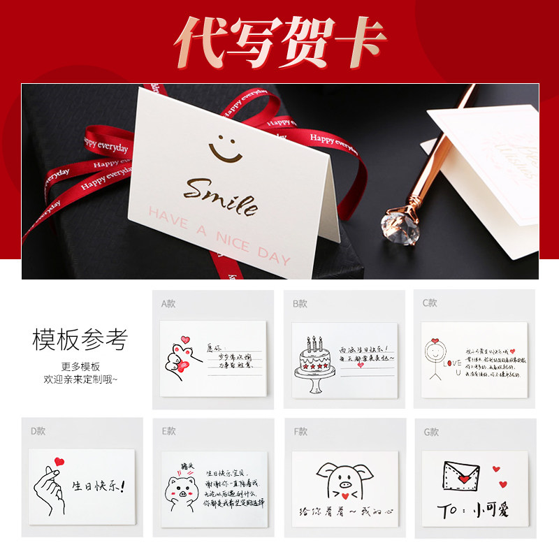 후지 미니90 필름 카메라, 일회성 이미징, 레트로 즉석 사진 패키지 포토 용지 미니 11|12 업그레이드-