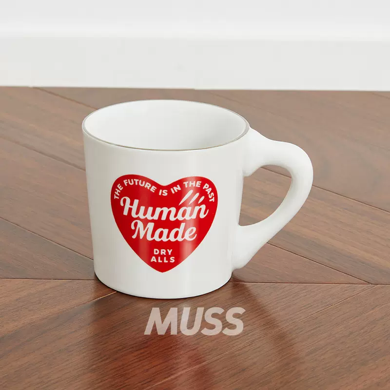 human made HEART GLASS CANISTER キャニスター HUMAN MADE HEART GLASS CANISTER – HUMAN MADE Inc.