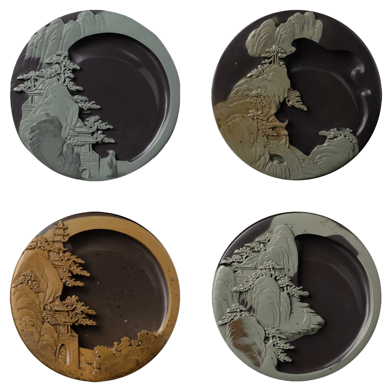 文房具 端硯 書　清朝　F4-05 文房具 端硯 書 清朝 F4-05 文房具 端硯 書 清朝 F4-05 - メルカリ