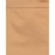 MAX MARA Ladies High Skirt 100 cotton diagonal cloth medium long skirt multi -pocket set