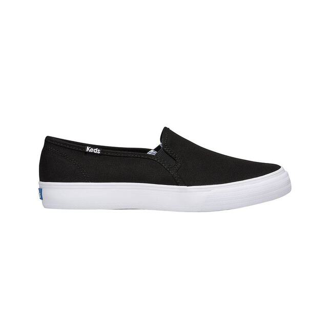 US Direct Mail KEDs Women's Flat Shoes Fashion Casual Shoes Popular Women's Shoes Sports Shoes Breathable
