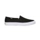 US Direct Mail KEDs Women's Flat Shoes Fashion Casual Shoes Popular Women's Shoes Sports Shoes Breathable
