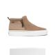 US Direct Mail KEDS Women's Leather Shoes Sports Shoes Casual Shoes Support Women's Shoes Flat Shoes Suede Comfortable
