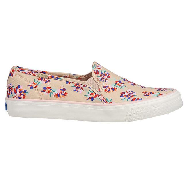 American Direct Mail Keds ladies sports shoes fashion casual shoes flat sole shoe insole canvas canvas canvas
