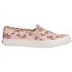 American Direct Mail Keds ladies sports shoes fashion casual shoes flat sole shoe insole canvas canvas canvas
