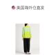 malo women's sweater long sleeve long V-neck cashmere knitted hooded striped women's fashion
