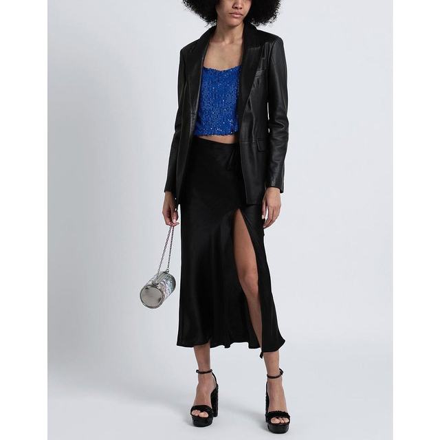 Topshop Ms. Shirts Fashion, Comfortable Naturally Casual Women's