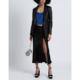 Topshop Ms. Shirts Fashion, Comfortable Naturally Casual Women's