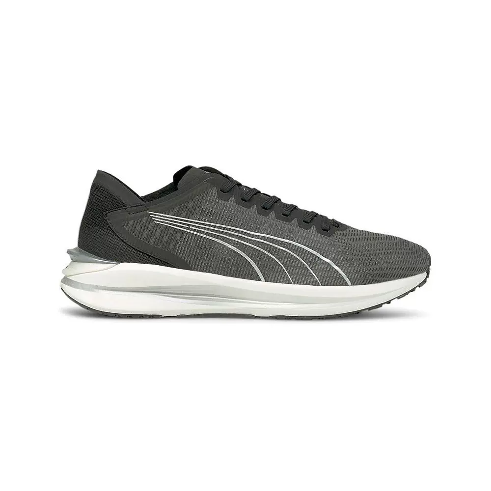 Реплики швейцарских часов - Puma спортивная обувь 