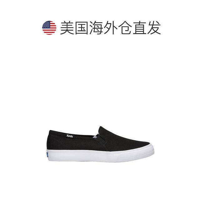 US Direct Mail KEDs Women's Flat Shoes Fashion Casual Shoes Popular Women's Shoes Sports Shoes Breathable
