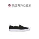 US Direct Mail KEDs Women's Flat Shoes Fashion Casual Shoes Popular Women's Shoes Sports Shoes Breathable
