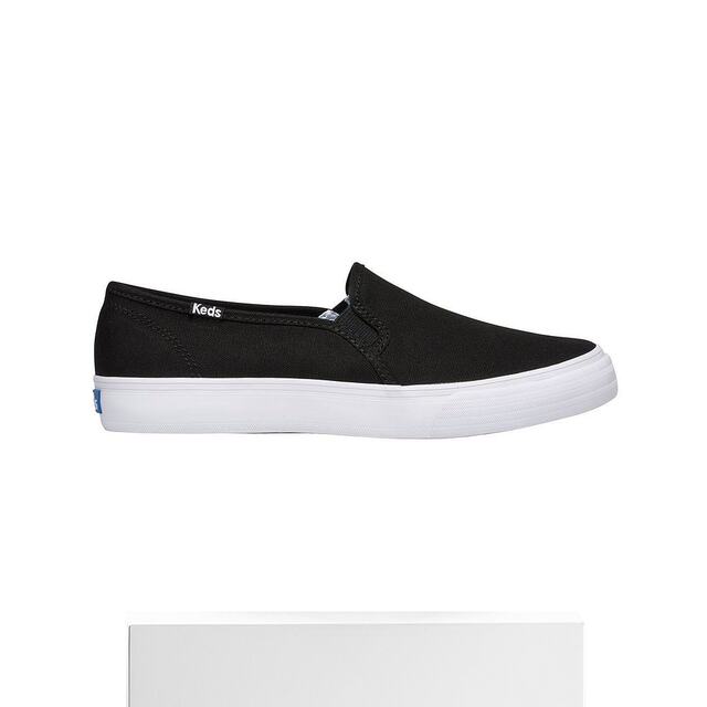 US Direct Mail KEDs Women's Flat Shoes Fashion Casual Shoes Popular Women's Shoes Sports Shoes Breathable

