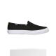 US Direct Mail KEDs Women's Flat Shoes Fashion Casual Shoes Popular Women's Shoes Sports Shoes Breathable
