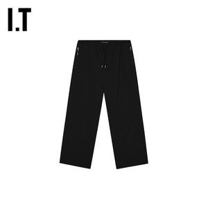 
IT OAMC PEACEMAKER men's loose casual trousers new simple daily straight pants 04BNY0MP