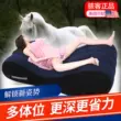 ghế tình yêu bằng gỗ Tình dục phụ trợ đồ chơi tình dục cặp đôi chia sẻ giường tình yêu viện trợ công cụ Hehuan hoàng phi ghế tám móng vuốt ghế tình yêu bằng gỗ