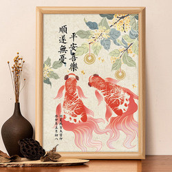 One-Year-Old Baby Hand and Footprint Keepsake, 100-Day Celebration, Rabbit Full-Month Ceremony Photo Frame, Footprint Props, First Birthday Gift