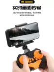 Điều khiển từ xa xe địa hình từ xa có camera drift RC đua xe chuyên nghiệp điện lớn trẻ em món quà sinh nhật bé trai Bộ phận đồ chơi điều khiển từ xa điện / Công cụ