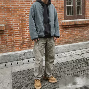 iris夹克visvim Latest Best Selling Praise Recommendation | Taobao