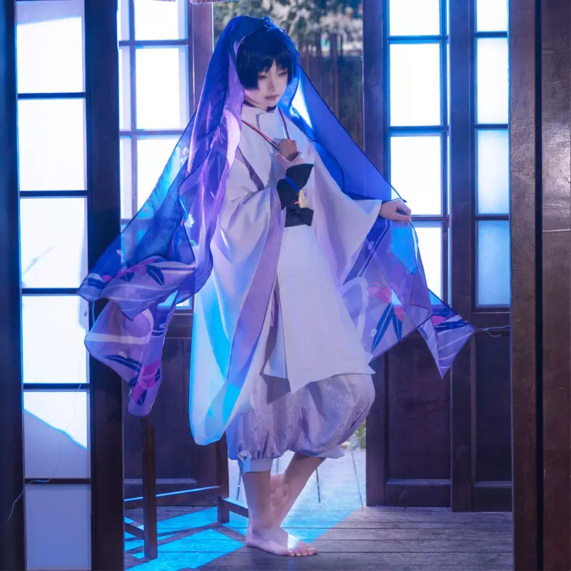 LR1388＊高級刺繍✖️ゴールド帯花魁ミニドレスmt LR1388＊高級刺繍✖️ゴールド帯花魁ミニドレスmt LR1388＊高級刺繍