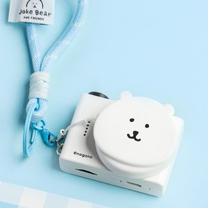 Yingran JS-0348 ordinary digital camera joint model CCD atmosphere photography Y